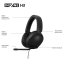 SONY INZONE H3 Black - Gaming sluchátka (MDR-G300B)