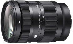 SIGMA 28-70mm F2.8 DG DN Contemporary pro Sony E