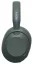 SONY ULT WEAR Forest Gray - Bluetooth sluchátka s noise cancelling (WH-ULT900N)