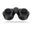 ZEISS CONQUEST HDX 15x56 (přiblížení 15x)