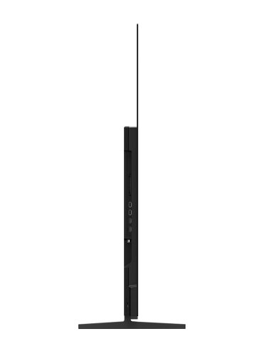 SONY BRAVIA 6 | 65" 4K HDR OLED, Dolby Vision, Google TV (K65A65)