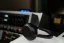 SONY 1000X THE COLLEXION  Black - Bezdrátová sluchátka (WH1000XXB)