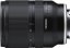 Tamron 17-28mm F/2.8 Di III RXD pro Sony FE