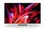SONY BRAVIA 9 II True RGB - 85" 4K, 120Hz, XR procesor, CalMAN kalibrace, Google TV (K85XR95M2)