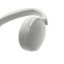 SONY WH-CH730N Bílá (Bluetooth sluchátka s noise cancelling)