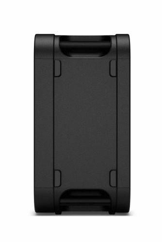 SONY ULT TOWER 5 - výkon 300W, výdrž baterie až 20h (SRSULT500) - 2 KUSY - STEREO