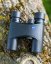 Zeiss Victory Pocket 8x25 (přiblížení 8x)