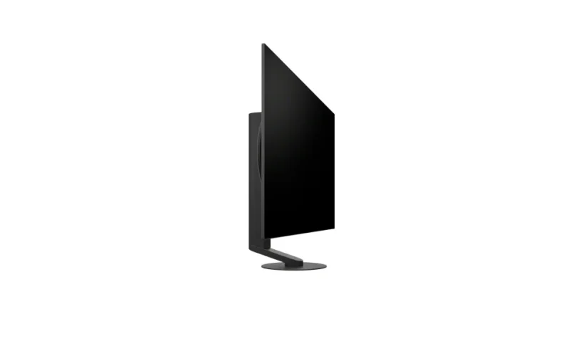 SONY INZONE M10S II (SDM-27Q102) - herní monitor 27", 1440p, OLED, 540Hz, 0.02ms