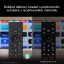SONY BRAVIA 9 II True RGB - 85" 4K, 120Hz, XR procesor, CalMAN kalibrace, Google TV (K85XR95M2)