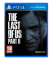 The Last of Us Part II (PS4)