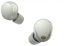 SONY WF-1000XM5 Silver (Bluetooth sluchátka s noise cancelling)