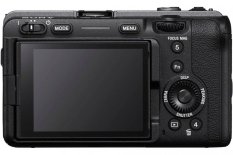 SONY ILME-FX30 (BODY) + XLR adaptér