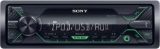 SONY DSX-A212UI (autorádio s USB)