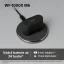 SONY WF-1000XM6 Black (Bluetooth sluchátka s noise cancelling)