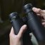 ZEISS Conquest HDX 8x42 (přiblížení 8x)