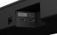 SONY BRAVIA Theatre Trio (HTA8) - IMAX Enhanced, Dolby Atmos