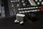 SONY WF-1000XM6 Black (Bluetooth sluchátka s noise cancelling)