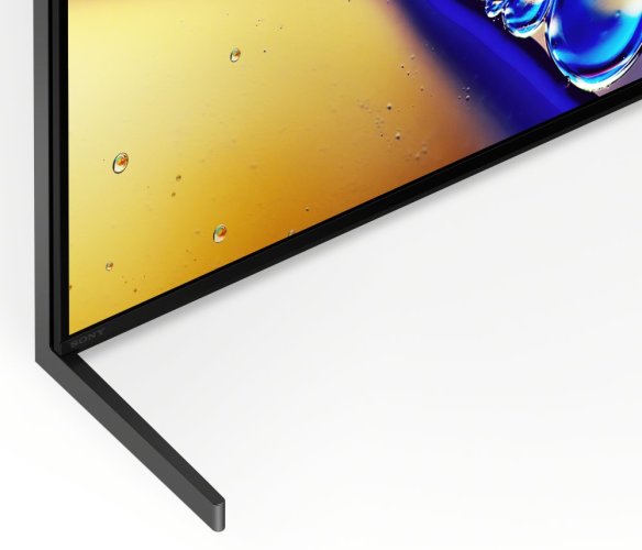SONY BRAVIA 8 II | 55" 4K HDR QD-OLED, IMAX Enhanced, Google TV (K55XR8M2)