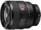 SONY FE 50 mm f/1,4 G Master (SEL50F14GM)