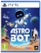 Astro Bot (PS5)