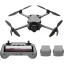 DJI Mini 5 Pro Fly More Combo (DJI RC2)