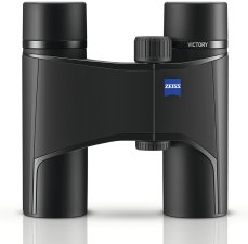 Zeiss Victory Pocket 8x25 (přiblížení 8x)