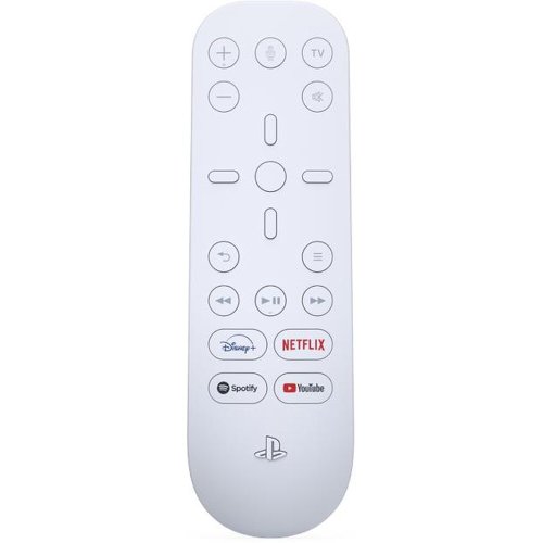 SONY PS5 Media Remote