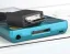 USB kabel NW-PORT pro přehrávače SONY Walkman NW a NWZ - ORIGINÁLNÍ