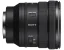 SONY FE 16-35 mm f/4 G PZ (SELP1635G)