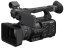 SONY PXW-Z200 (4K camcoder s AI zaostřováním)