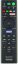 SONY UBP-X800M2 (Blu-Ray přehrávač)