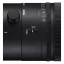 SIGMA 70-200mm F2.8 DG DN OS Sports pro Sony E