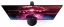 SONY INZONE M10S (SDM-27Q10S) - herní monitor, 1440p, OLED, 480Hz