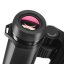 Zeiss SFL 10x40 (přiblížení 10x)