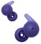 SONY LinkBuds Open Fialová x Olivia Rodrigo Edition  - Bluetooth sluchátka (WF-L910V) - ROZBALENO