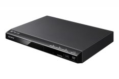 SONY DVP-SR760H (DVD přehrávač s HDMI)