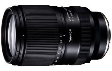 Tamron 25-200 mm F/2.8-5.6 Di III VXD G2 pro Sony FE