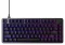 SONY INZONE KBD-H75 - gaming klávesnice (KBD-G900)