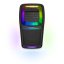 SONY ULT TOWER 9AC Black - Karaoke party systém (SRS-ULT900AC)