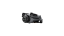 DJI Mavic 4 Pro Fly More Combo (DJI RC 2)