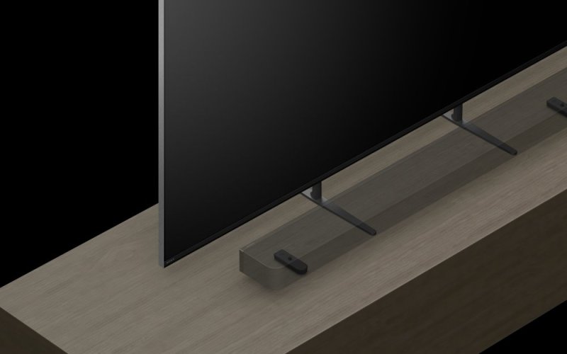 SONY BRAVIA Theatre Bar 8 (HT-A8000)