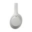SONY WH-1000XM4C Platinum Silver (Bluetooth sluchátka s noise cancelling)