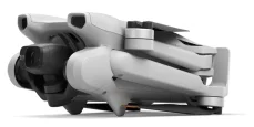 DJI Mini 3 Fly More Combo + DJI RC (EU)