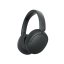 SONY WH-CH730N Černá (Bluetooth sluchátka s noise cancelling)
