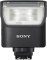 SONY HVL-F28RM (Blesk)