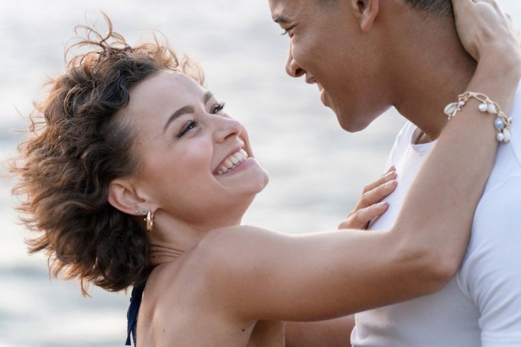 Tamron 25-200 mm F/2.8-5.6 Di III VXD G2 pro Sony FE