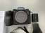 SONY Alpha A9 (MK1) tělo - bazar