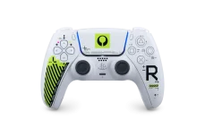 SONY DualSense Wireless Controller Marathon Limited Edition