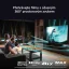 SONY BRAVIA Theatre Bar 9 (HT-A9000)