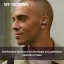SONY WF-1000XM5 Smoky Pink (Bluetooth sluchátka s noise cancelling)